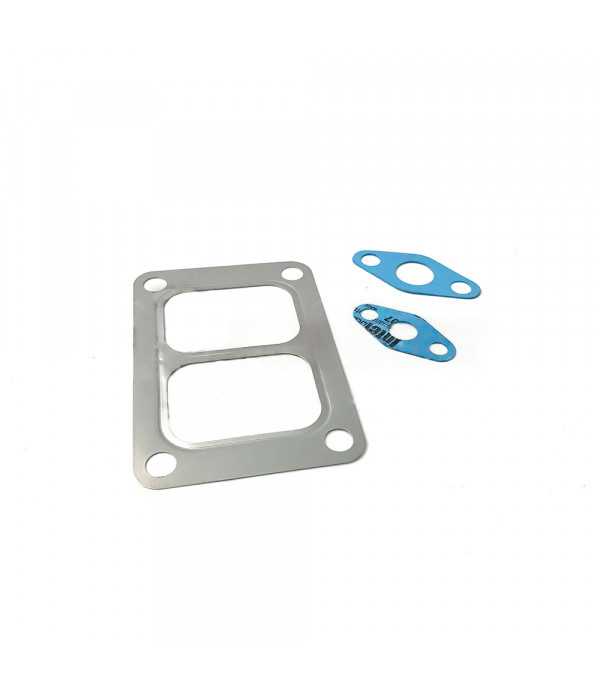 Прокладки турбіни 452164-1, 452164-2, 452164-3, 452164-4, 452164-5, 452164-6, 452164-7, 452164-10, 452164-11, 452164-12