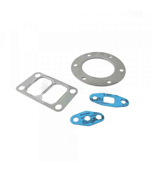 Прокладки турбіни 466588-8, 466588-9, 466588-10, 466588-11, 466588-12, 466588-13