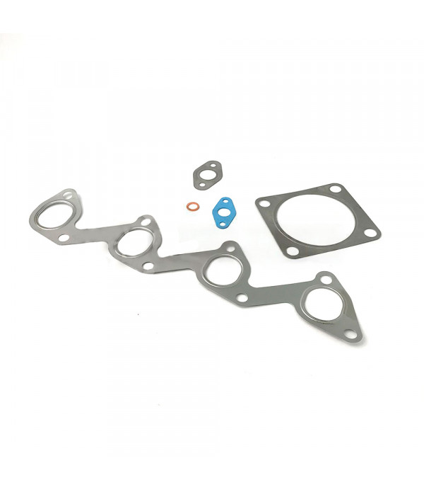 Прокладки турбіни 452084-4, 452084-7, 452084-9, 452084-11, 452124-5, 452124-6, 452124-7