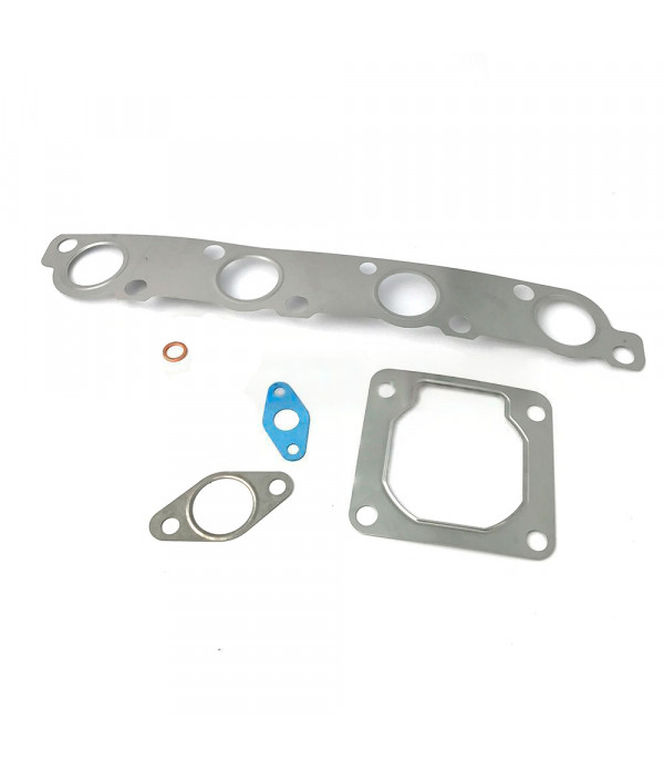 Прокладки турбіни 704226-0007, 704226-7