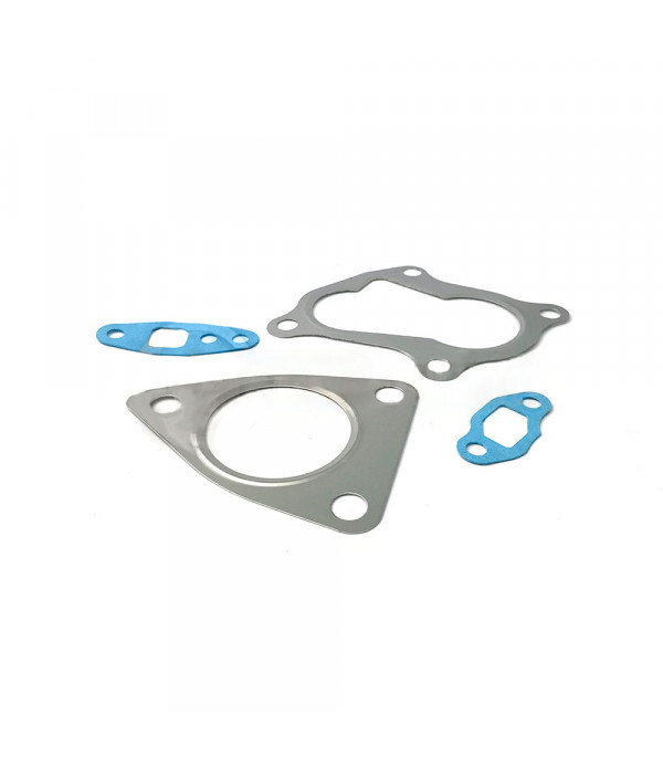 Прокладки турбіни 17201-0L020, 17201-0L030, 17201-30040, 17201-30080, 17201-30120