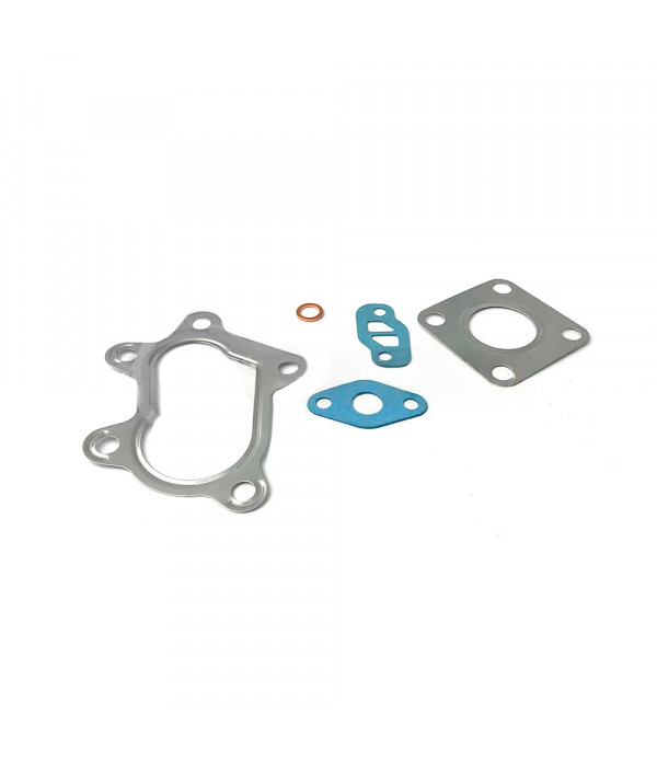 Прокладки турбіни VIDZ