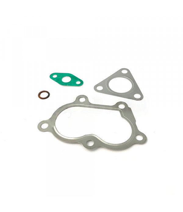 Прокладки турбіни VA51P, VA55B, VA56A, VA58A, VA58B, VA59A, VA63, VA63A, VN51A, VN52A, VA180086, VC180071