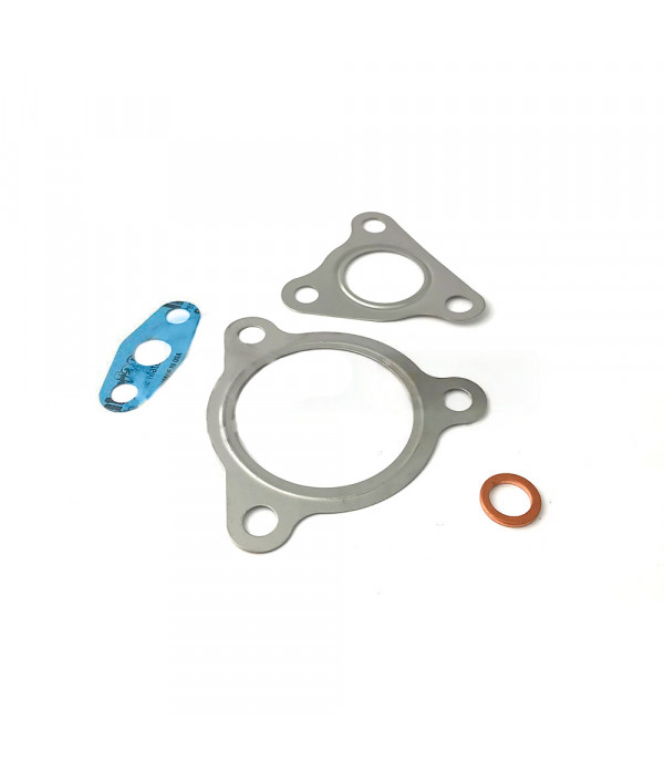 Прокладки турбіни 452014-1, 452014-2, 452014-3, 452014-4, 452014-5, 452014-6