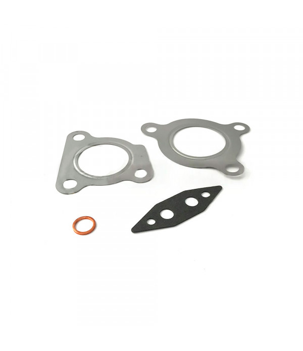 Прокладки турбіни VB23