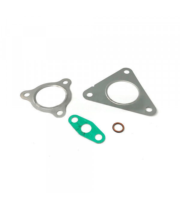 Прокладки турбіни 53149707010, 53149707015, 53149707025, 53149887010, 53149887015, 53149887025