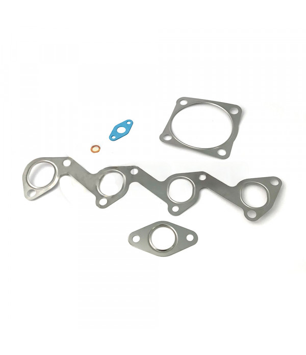 Прокладки турбіни 713517-5, 713517-6, 713517-7, 713517-8, 713517-9, 713517-10, 713517-11, 713517-12, 713517-15, 713517-1