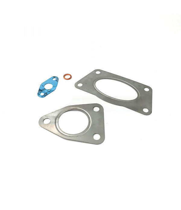 Прокладки турбіни 701164-0002, 725071-0002, 701164-0002, 725071-0002, 701164-2, 725071-2