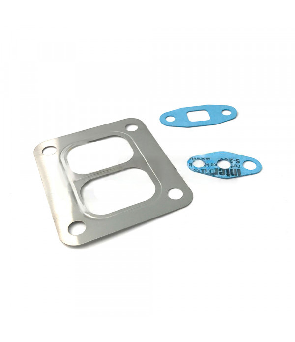 Прокладки турбіни 468186-0000