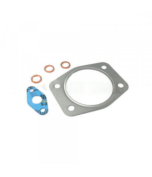 Прокладки турбіни 49189-01000, 49189-01010, 49189-01300, 49189-01301