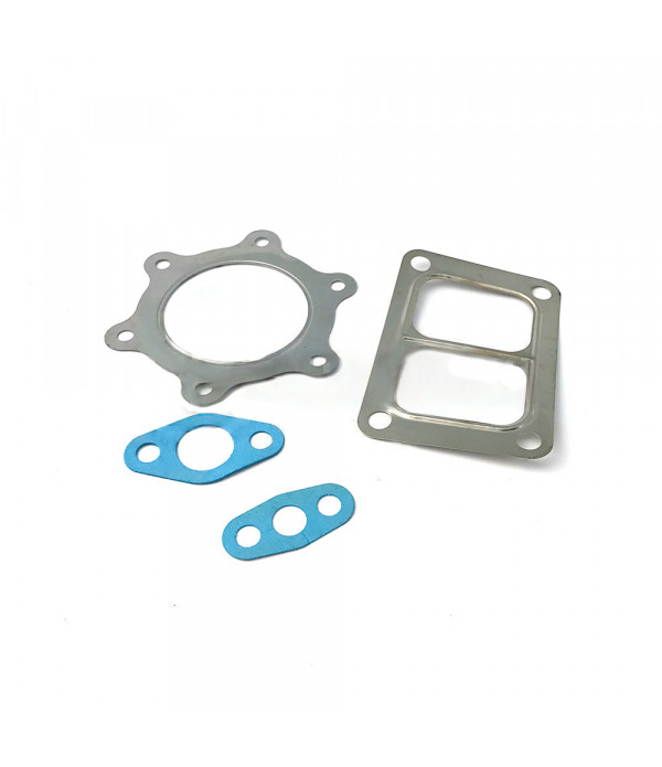 Прокладки турбіни 52329707410, 52329887410, 310412