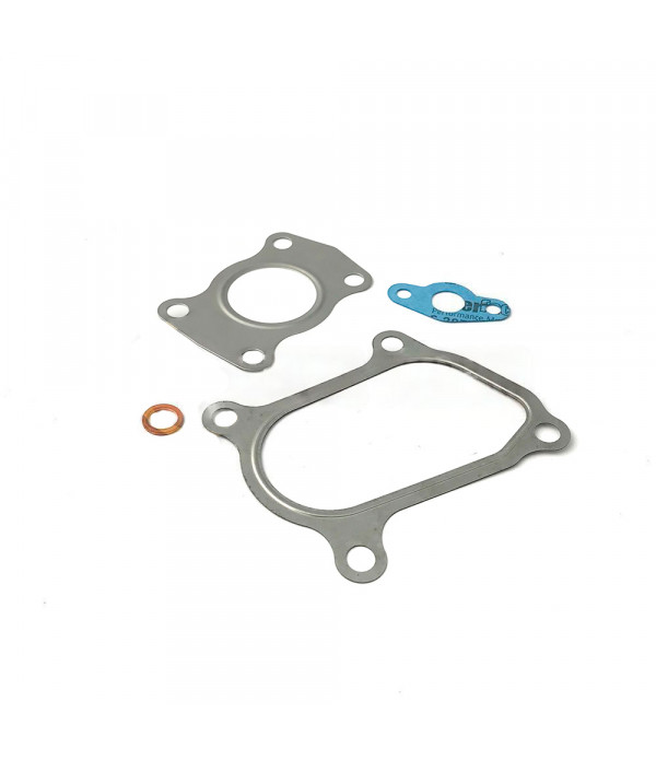 Прокладки турбіни 53039700018, 53039700061, 53039700062, 53039880018, 53039880061, 53039880062