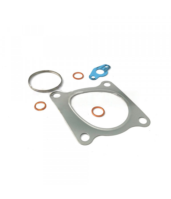 Прокладки турбіни 53039700016, 53039700017, 53039700069, 53039700070, 53049700025, 53049700026, 53049700028, 53039880016