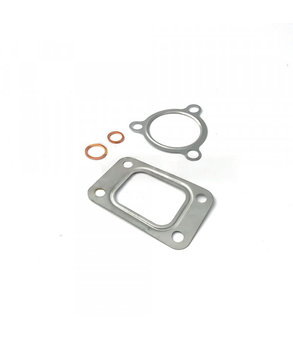 Прокладки турбіни 53169706700, 53169886700