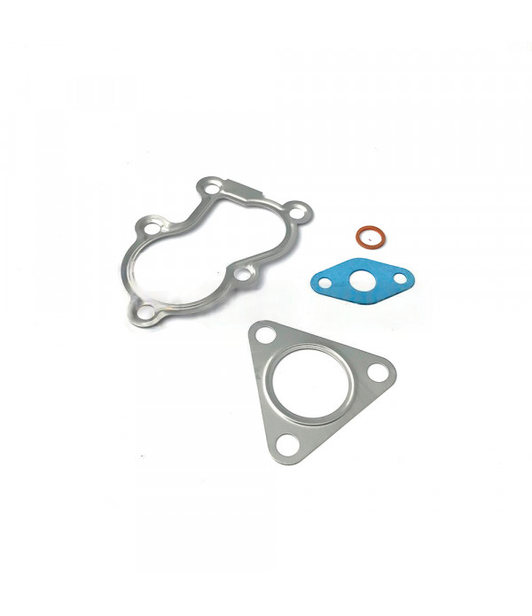 Прокладки турбіни VA60A