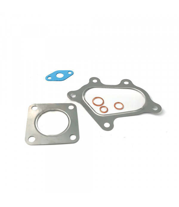 Прокладки турбіни VL10, VL11, VM12R, VM13L, VM20R, VM21L, VM22R, VM23L