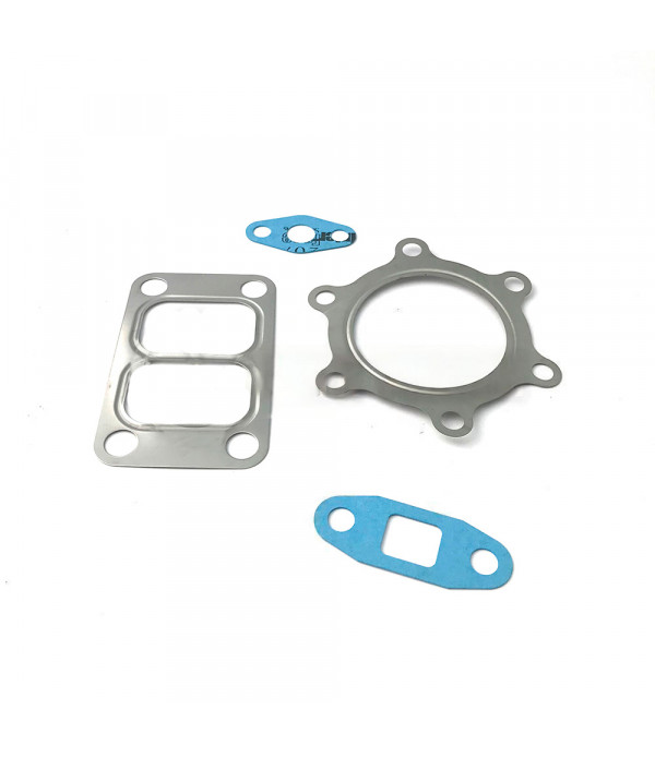 Прокладки турбіни 452077-1, 452077-2, 452077-3, 452077-4, 452077-5, 452077-6, 452077-7, 466742-1, 466742-2, 466742-3