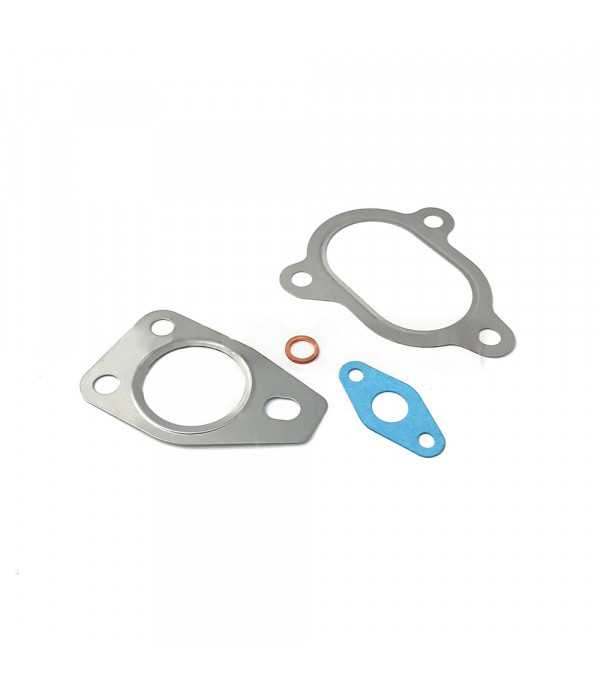 Прокладки турбіни 54399700076, 54399700087, 54399700127, 54399880076, 54399880087, 54399880127