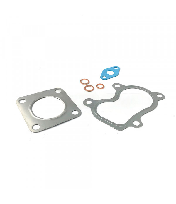 Прокладки турбіни VA67, VA69, VA80, VICC, CYDJ, CYDL, CYDM, VICD, VL17, VIKE, VIAN