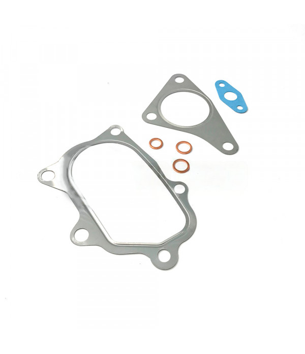 Прокладки турбіни VF34, VF35, VF39, VF46, VF43, VF52