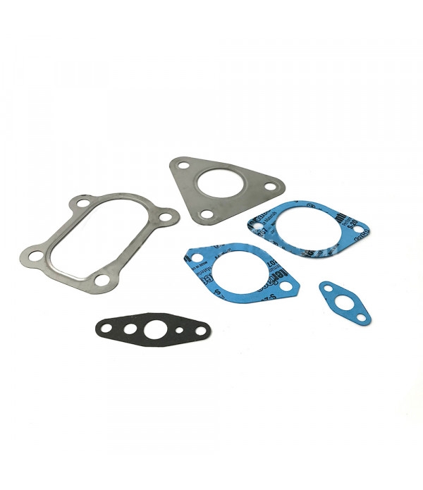 Прокладки турбіни 701196-0001, 701196-0002, 701196-0006, 701196-0007