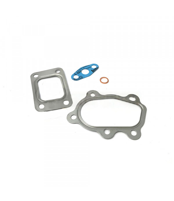 Прокладки турбіни 465941-0001, 465941-0002, 465941-0004, 465941-0005, 465941-0006, 465941-0007, 466113-0001, 466113-0002, 466113-0003