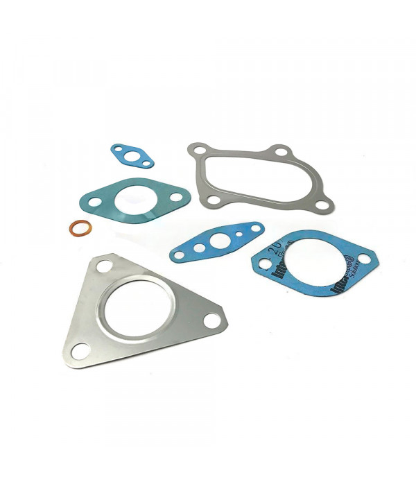 Прокладки турбіни 705306-0001, 705306-0002, 705306-0006, 705306-0007, 705306-1, 705306-2, 705306-6, 705306-7