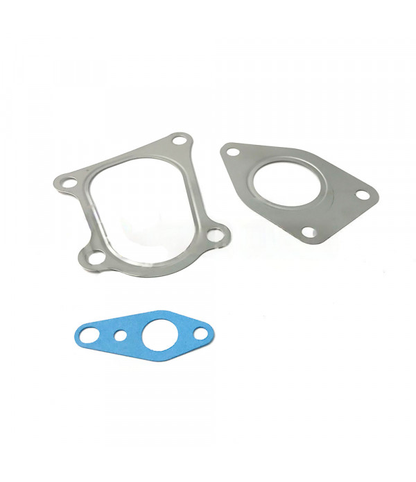 Прокладки турбіни 795637-0001, 795637-1