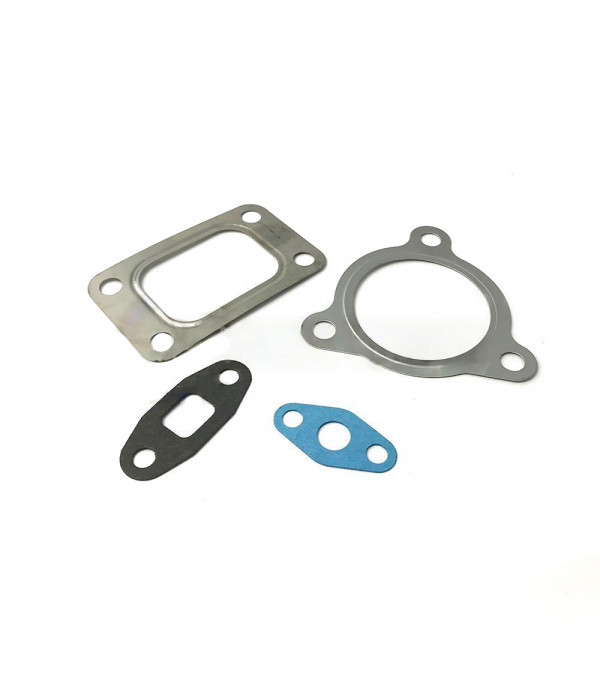 Прокладки турбіни 454039-0001, 454039-1