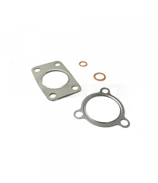 Прокладки турбіни 454055-0001, 454055-0002, 454055-1, 454055-2