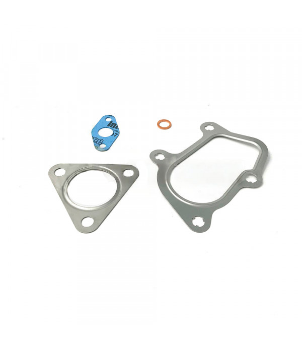 Прокладки турбіни 454219-0001, 454219-0002, 454219-0003, 454219-0004, 454219-1, 454219-2, 454219-3, 454219-4