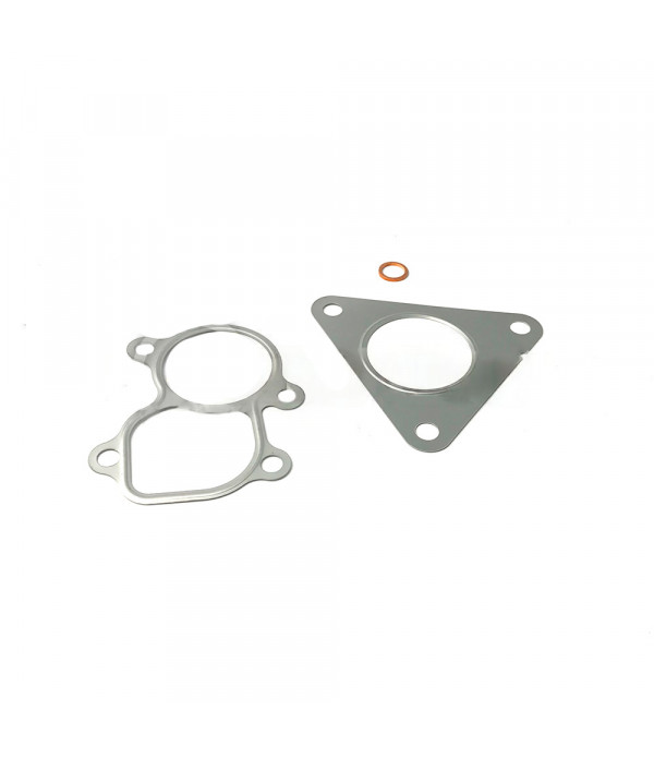 Прокладки турбіни 465343-0001, 465343-0002, 465343-1, 465343-2