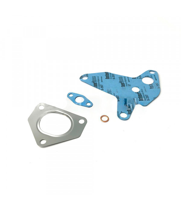 Прокладки турбіни 452239-0003, 452239-0005, 452239-0006, 452239-0008, 452239-0009, 452239-3, 452239-5, 452239-6