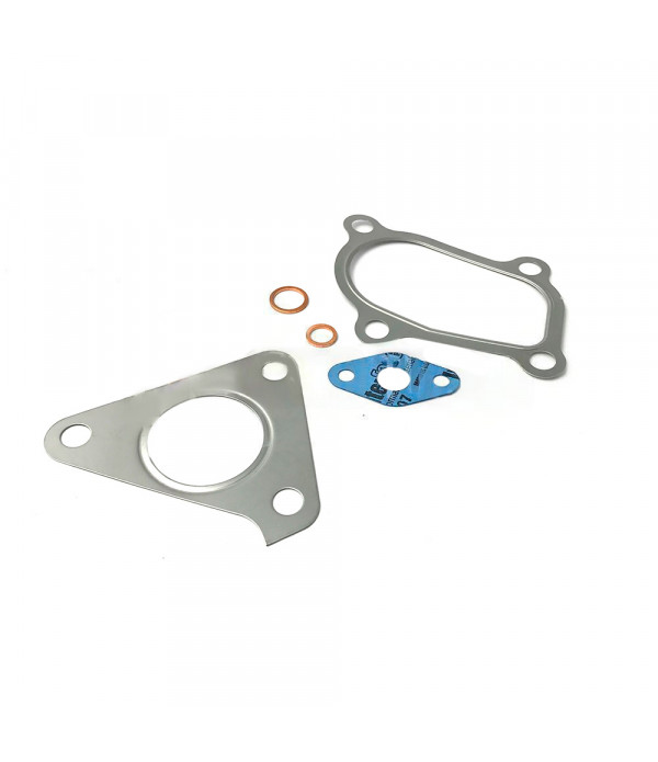 Прокладки турбіни VN4, VB420119