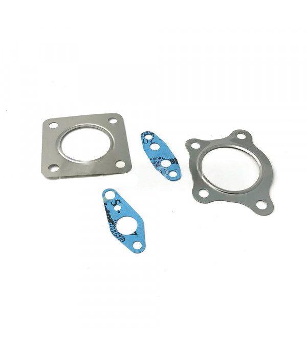 Прокладки турбіни VIEZ