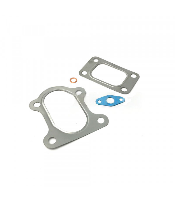 Прокладки турбіни 733676-0003, 733676-3