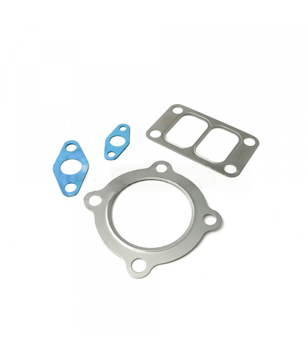 Прокладки турбіни 707106-0001, 707106-0004, 707106-1, 707106-4, 12709700067