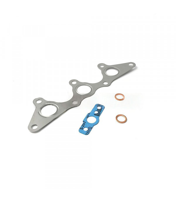 Прокладки турбіни 454197-1, 454197-2, 454197-3, 704487-1, 708116-1, 724808-1, 724961-1, 724961-2, 724961-3, 724961-4