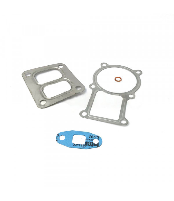 Прокладки турбіни 49185-04810