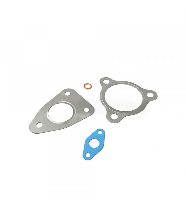 Прокладки турбіни 734204-0001