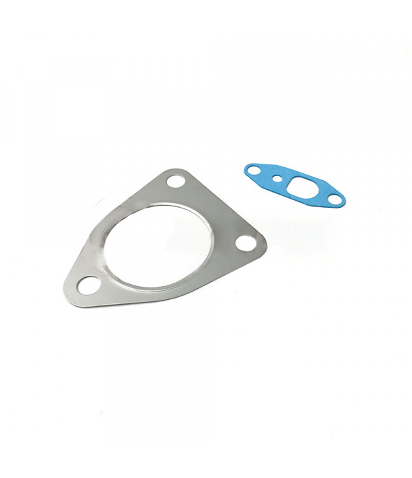 Прокладки турбіни 17201-11080