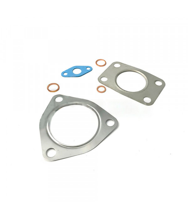 Прокладки турбіни 731320-0001, 765472-0001, 765472-0002, 731320-1, 765472-1, 765472-2