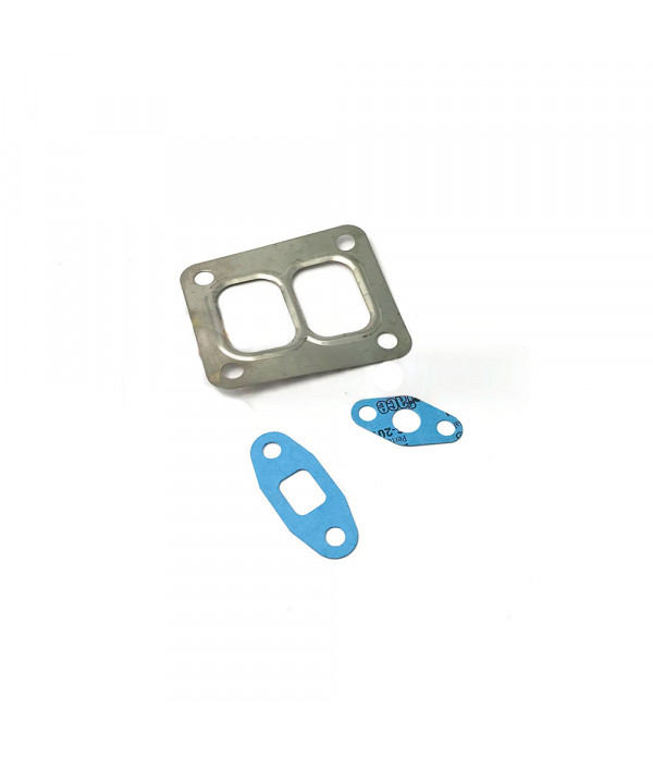 Прокладки турбіни 310130, 159623, 182646, 184171, 193876, 167336