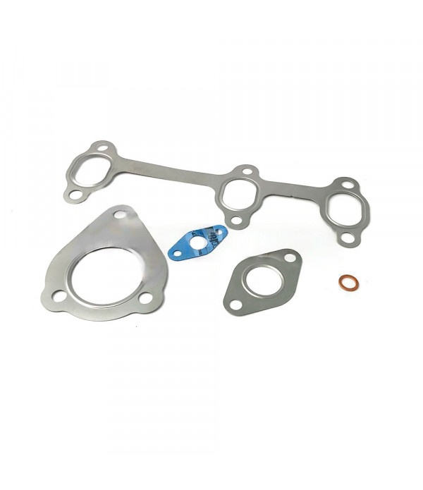 Прокладки турбіни 54399700015, 54399880015