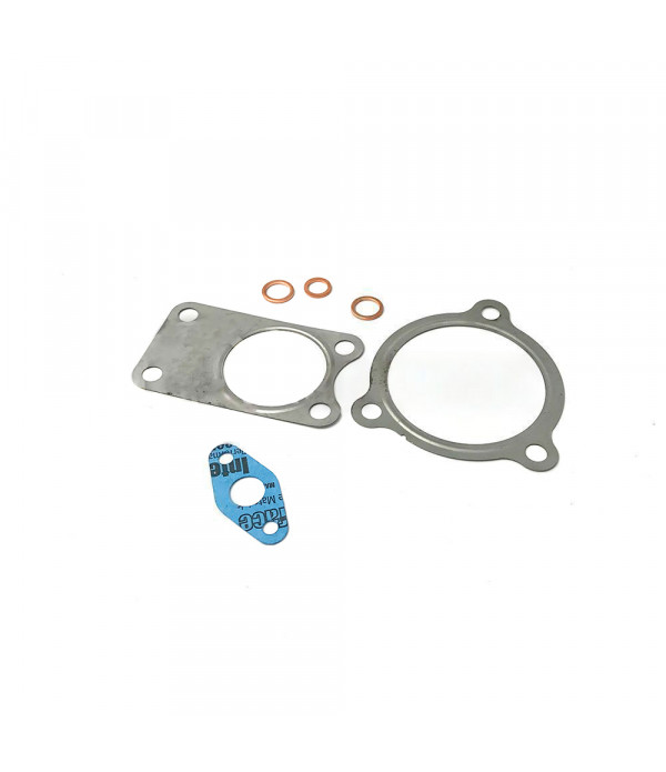 Прокладки турбіни 49131-05000, 49131-05010, 49131-05101, 49131-05111