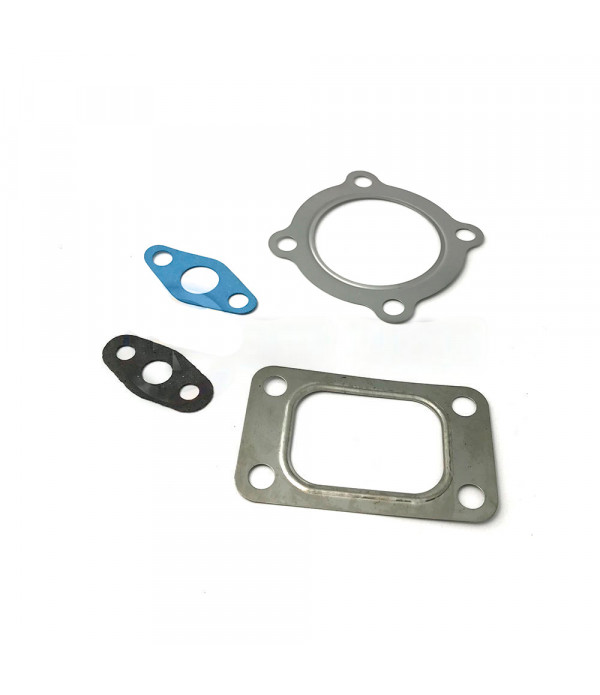 Прокладки турбіни 53279706207, 53279706738, 53279707024, 315926, 315998, 315908, 315661, 315646