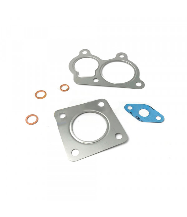 Прокладки турбіни VL1, VL2, VL3, VI34