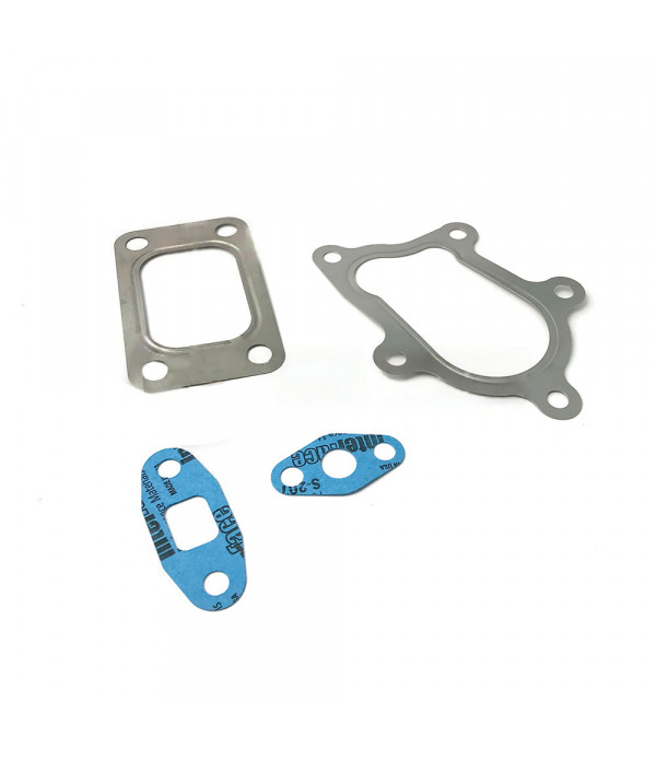 Прокладки турбіни GK-0407, AM.GK-407E