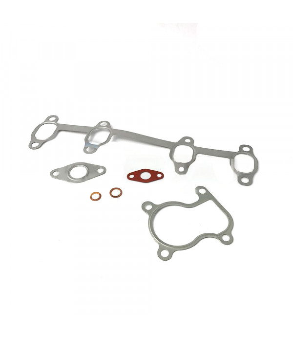 Прокладки турбіни 53039880036, 53039700036