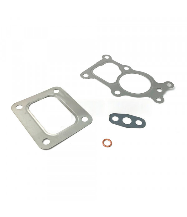 Прокладки турбіни 49179-02712